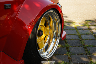 12_Alles_Polo_2023_134
