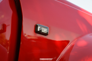 12_Alles_Polo_2023_136