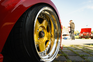 12_Alles_Polo_2023_137