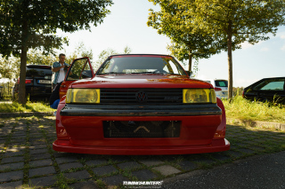 12_Alles_Polo_2023_140