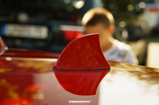 12_Alles_Polo_2023_141