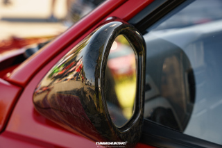 12_Alles_Polo_2023_142