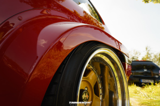 12_Alles_Polo_2023_143