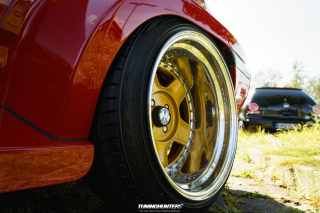 12_Alles_Polo_2023_144
