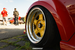 12_Alles_Polo_2023_145