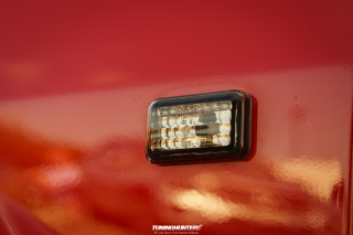 12_Alles_Polo_2023_147