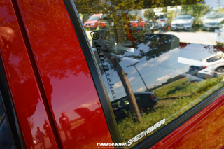 12_Alles_Polo_2023_148