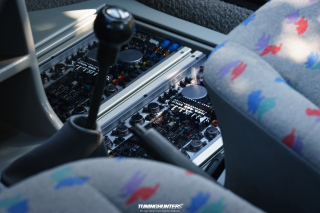 12_Alles_Polo_2023_149