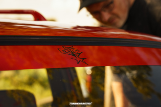 12_Alles_Polo_2023_151