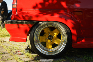 12_Alles_Polo_2023_155