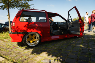 12_Alles_Polo_2023_156