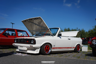 12_Alles_Polo_2023_157