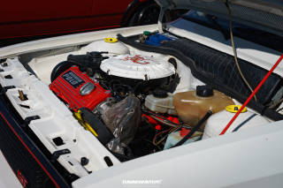 12_Alles_Polo_2023_158