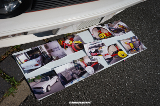 12_Alles_Polo_2023_159