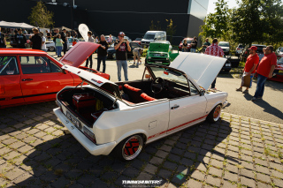 12_Alles_Polo_2023_161