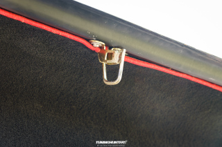 12_Alles_Polo_2023_166
