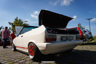 12_Alles_Polo_2023_167