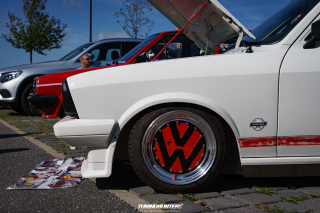 12_Alles_Polo_2023_169