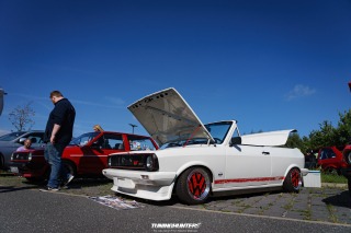 12_Alles_Polo_2023_170