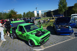 12_Alles_Polo_2023_171