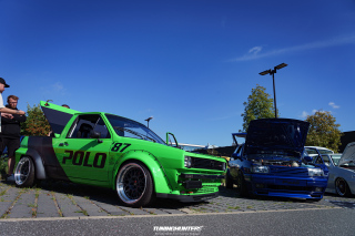 12_Alles_Polo_2023_172
