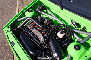 12_Alles_Polo_2023_176