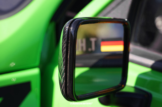 12_Alles_Polo_2023_178
