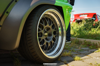 12_Alles_Polo_2023_179