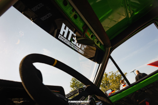 12_Alles_Polo_2023_182