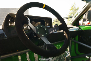 12_Alles_Polo_2023_186