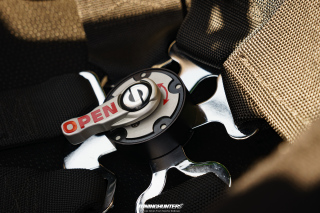 12_Alles_Polo_2023_189