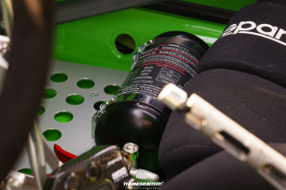 12_Alles_Polo_2023_191