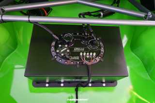 12_Alles_Polo_2023_194