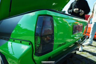 12_Alles_Polo_2023_195