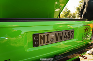 12_Alles_Polo_2023_196