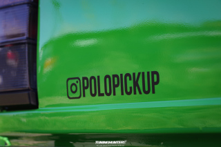 12_Alles_Polo_2023_199