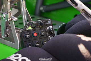 12_Alles_Polo_2023_210