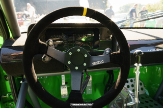 12_Alles_Polo_2023_211