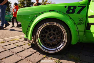 12_Alles_Polo_2023_212