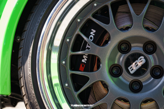 12_Alles_Polo_2023_213