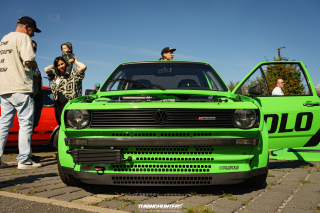 12_Alles_Polo_2023_215