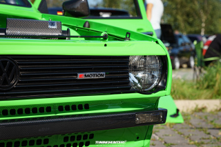 12_Alles_Polo_2023_216