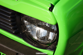 12_Alles_Polo_2023_217