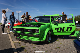 12_Alles_Polo_2023_218