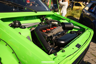 12_Alles_Polo_2023_224