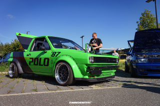 12_Alles_Polo_2023_225