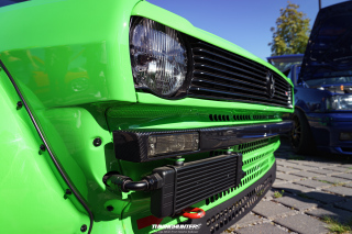 12_Alles_Polo_2023_226