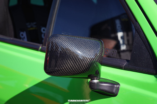 12_Alles_Polo_2023_229