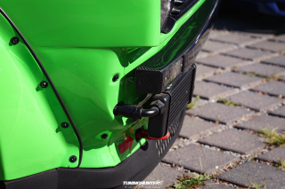 12_Alles_Polo_2023_231