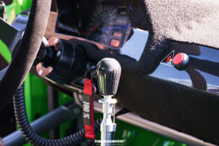 12_Alles_Polo_2023_232